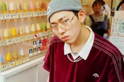 rapper˵ǳĴ