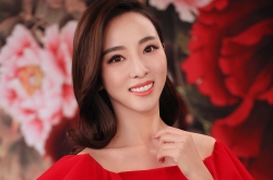 2018괺ع ˼˼Ӱ