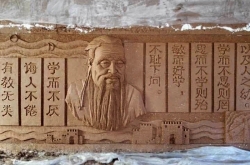 Щ ڿӵԴȫ