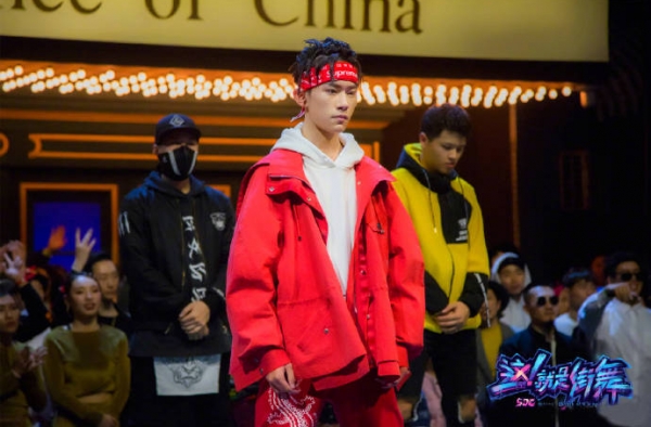 易烊千玺上演史上最“纠结”待定 对此你怎么评价千玺