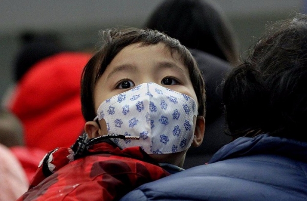流感病毒悄然转变 甲型H1N1流感疫情形势最新情况