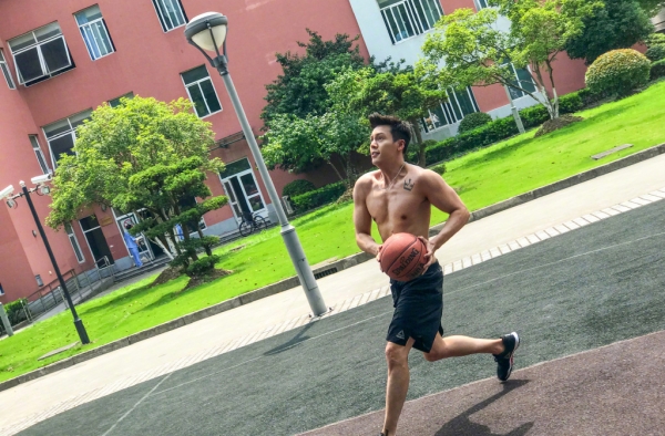 三月不减肥四月徒伤悲 三月如何轻轻松松减掉肥肉