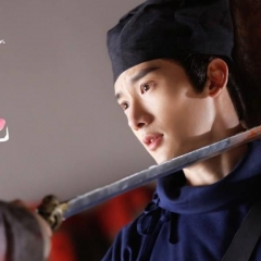 �������������_������Ϊʲô��١��Ϊ