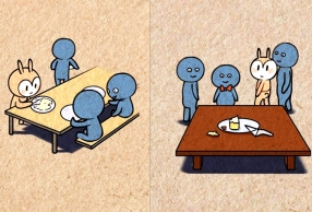 罻־֢ļ֢״ ǹ