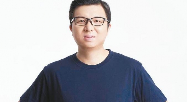 针对未成年妈妈视频快手道歉 CEO宿华发长文致歉