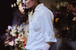 JUNWEI LIN 2018 ﶬϵ ջӺʹ