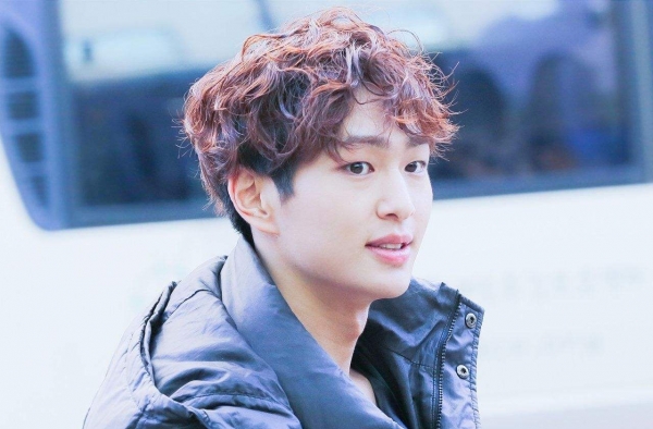 韩检方判SHINee成员温流无罪 粉丝：终于清白了