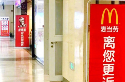 mλ ¶ѷƷΥ