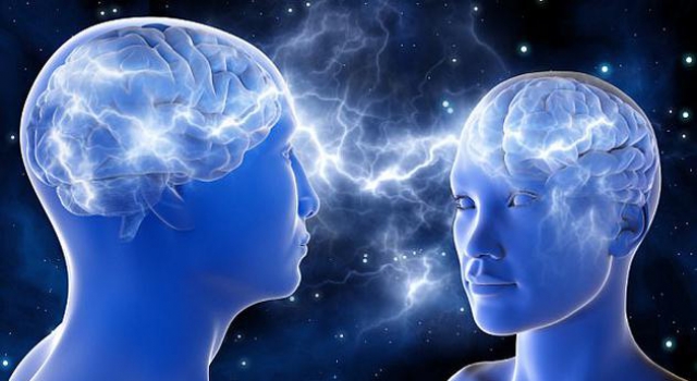 离婚让男人大脑老得快 离婚的后果远比你想象的严重