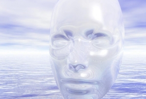 ĤѡС ѡĤҪݷ