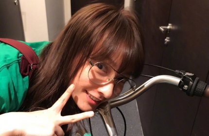 �������ԭ����ô�崿 �̵����պÿ���Ů����