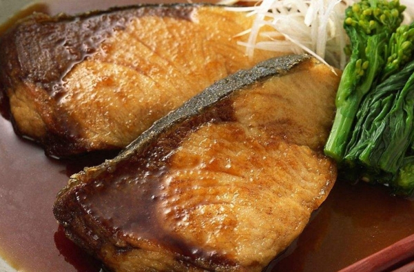 这6类人饿不得 可以放心吃肉！