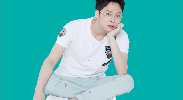 朴有天6月在首尔举行粉丝见面会 他真的要复出了吗？