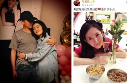 �Ž�Ϊл����������� ������ȴ�������ǰ�