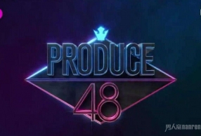 PRODUCE4810Ź ̨Ϯ