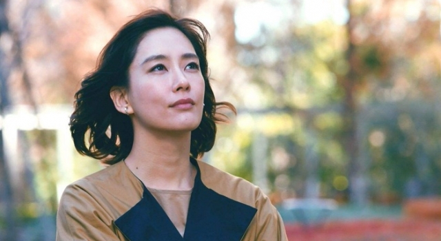 《东京女子图鉴》经典台词 既有目标就不择手段