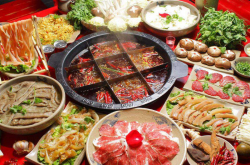 ڼҳԻЩ ЩǱر