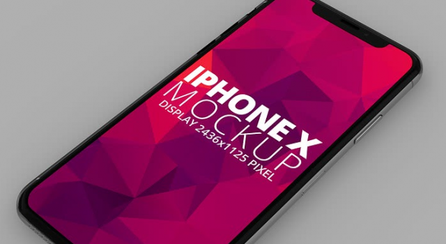 新iPhone X或提前发布 A12已经量产