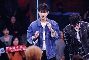 ǽ赽101 ڹҪ