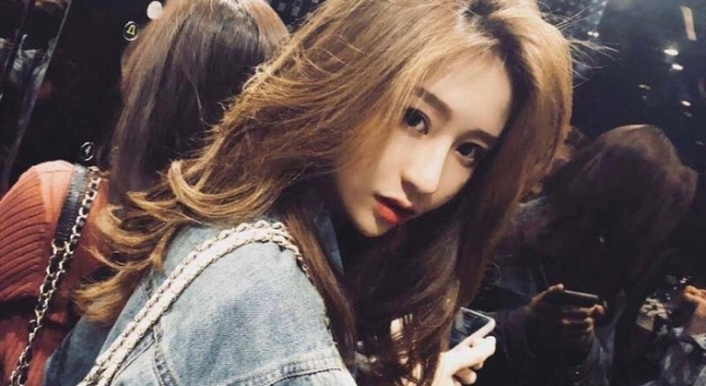 抖音古驰古驰普拉达普拉达是什么歌？抖音温婉又是谁？