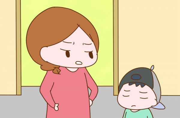 尿床不是孩子的错 遗尿不及时治疗会延续到成人期