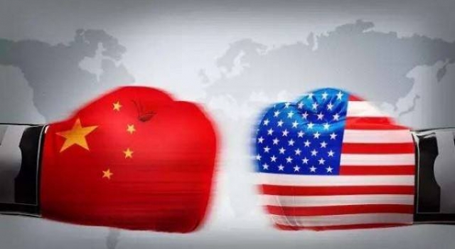 商务部深夜回应美国白宫声明 新一轮贸易战即将打响？