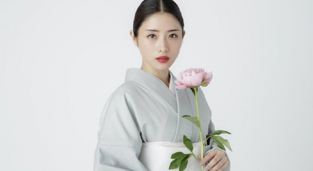 爆石原里美搬离旧居  因想与山下智久做个了结
