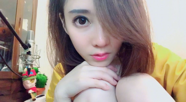 冯提莫依法退还礼物 如何看待无节操网红？