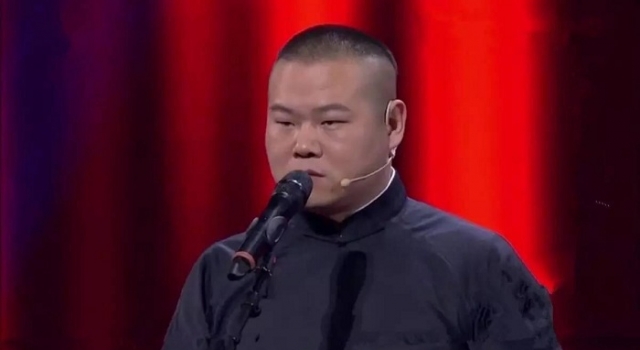 新五环之歌被指侵权 被侵权的牡丹之歌歌词究竟是啥？