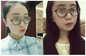 庆阳女生跳楼事件详细经过 遭老师猥亵后学校曾赔35万