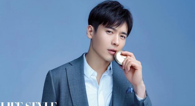 高云翔案女方与王晶激吻视频曝出 难道事情还有反转吗