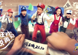 �̵�00�󰮿��ĵ��ӽ�Ŀ ����Ʊ�����