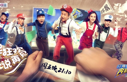 �̵�00�󰮿��ĵ��ӽ�Ŀ ����Ʊ�����