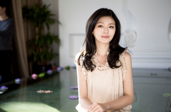 《幸福三重奏》大S脑洞大开 汪小菲一脸蒙圈