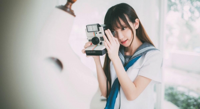 追女生求爱实战技巧 学会让你速变恋爱高手（二）