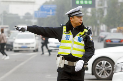 ��ͽ��ק������ �����Լ��İ�Σ �������������