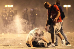 ����񻶷������� �������죺�ⲻ�����ǵĿ񻶷�ʽ