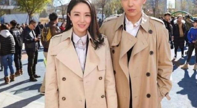 高云翔方提供视频证据成关键 女方说法被视频打脸