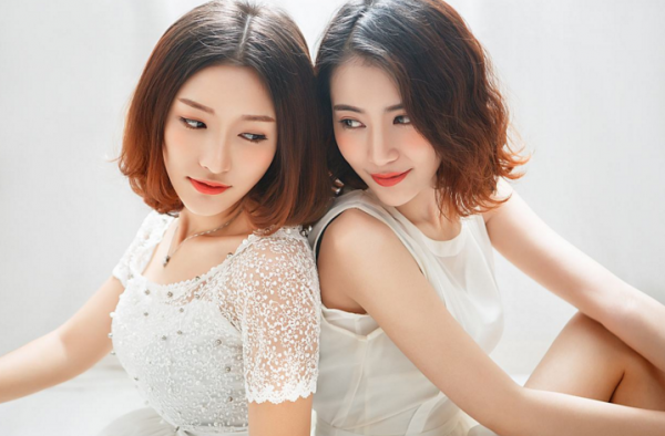 当知道闺蜜要结婚了你什么感受？ 说好的双飞变单飞