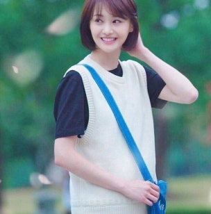 郑爽八月魔咒是什么梗 郑爽胡彦斌真的要复合了吗