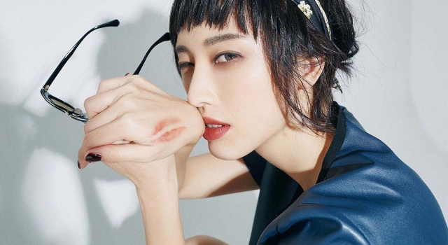 追女孩最忌讳的是什么?最女孩有哪些最忌讳的八大点?