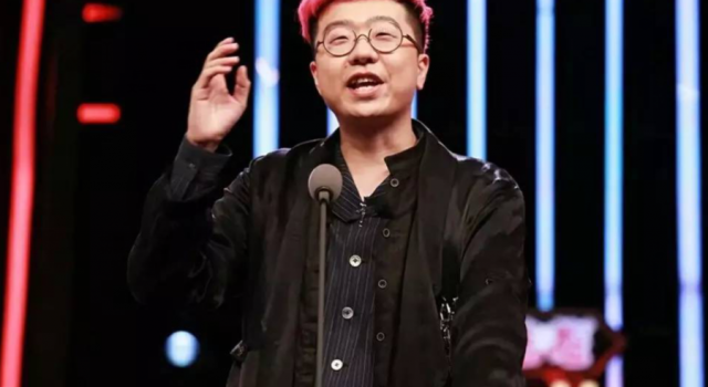 李诞参加向往的生活，向大家讲述不为人知的事