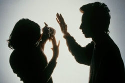 ���ұ����ݼ�ʮ�� ��ʲô�٣���н�ݼ���