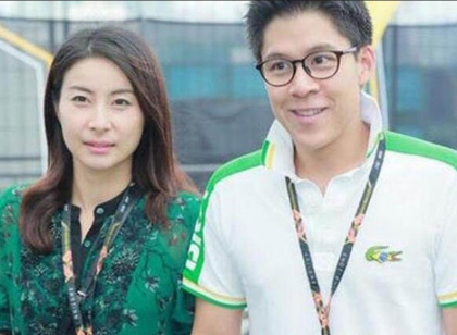 郭晶晶返乡帮助贫困村民，初心不忘薪火相传