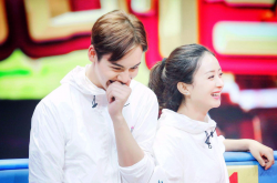 캣Ǳӱӱ˭CP