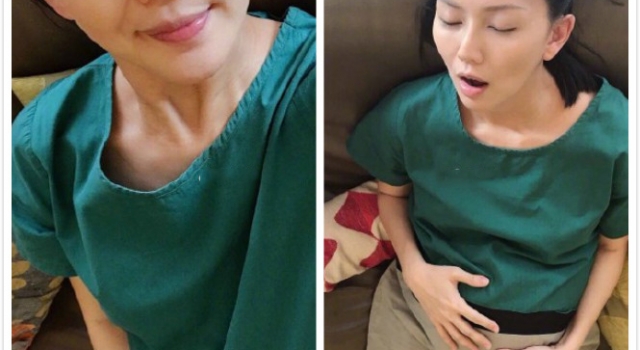 孙燕姿二胎产女 粉丝纷纷恭喜孙燕姿“一儿一女凑成‘好’字!”