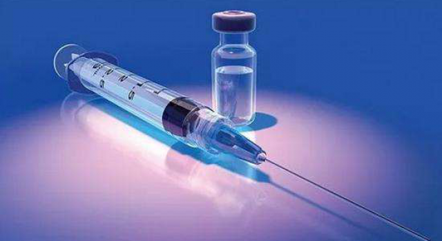国家药监局：武汉生物百白破疫苗不合格属偶发