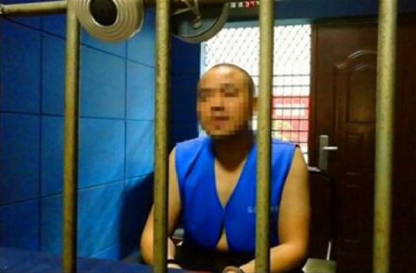 英雄司机涉恶被捕 难以置信,曾经的英雄如今的涉黑团伙