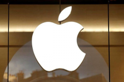 iPhonexs·iPع!
