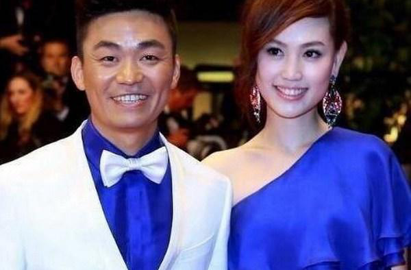 王宝强与马蓉的离婚官司是个两年再次引起大众关心